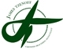 James Tzenoff CPA - Accountants & Auditors