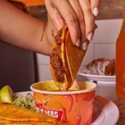 Tacos Y Mas