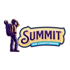 Summit Air Conditioning & Heating