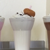 Niky's Mini Donuts gallery