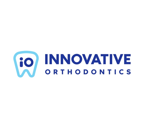 Innovative Orthodontics - Savannah, GA