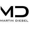 Martin Diesel gallery