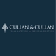 Cullan & Cullan