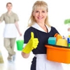 Desert Ridge Cleaning Services gallery