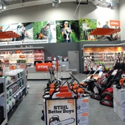 Gallery Image Number 2