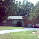 Aspen Asset Group - Real Estate Agents