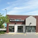 Cherry Creek Modern Dentistry - Dental Clinics