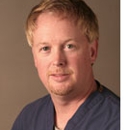 Stan R Stubbs, DC - Chiropractors & Chiropractic Services