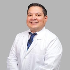 Erik Garza, MD