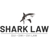 Shark Law Firm gallery