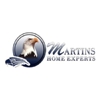 Martins Home Experts gallery