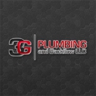 3G Plumbing and Backflow