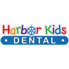 Harbor Kids Dental