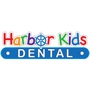 Harbor Kids Dental