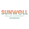 Sunwell Solar Company gallery