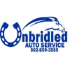 Unbridled Auto Service gallery