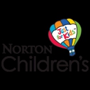 Norton Children's Maternal-Fetal Medicine - Physicians & Surgeons, Obstetrics And Gynecology