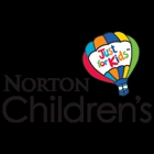 Norton Children's Autism Center - Hikes Point