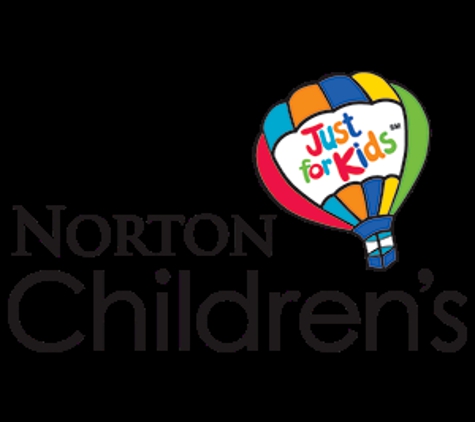 Norton Children's Neuroscience Institute - Louisville, KY