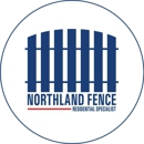Northland Fence Minnesota - Vinyl Fences