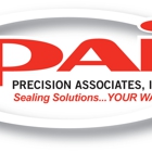 Precision Associates