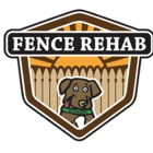 Fence Rehab