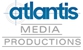 Atlantis Digital & Zebra Productions - Video & DVD Production & Duplicating Services