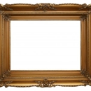 Palmetto Frame Shop & Gallery - Picture Frames