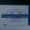 Yuma County Chamber Of Commerce gallery