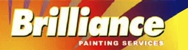 Brilliance Painting Services - Painters & Decorators