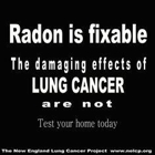 Precise Radon Testing Labs, Inc.