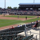 Principal Park - Baseball Clubs & Parks