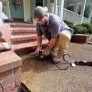 American Standard Foundation Repair - Knoxville - Foundation Contractors