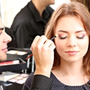 Eclipse Beauty Salon - Beauty Salons