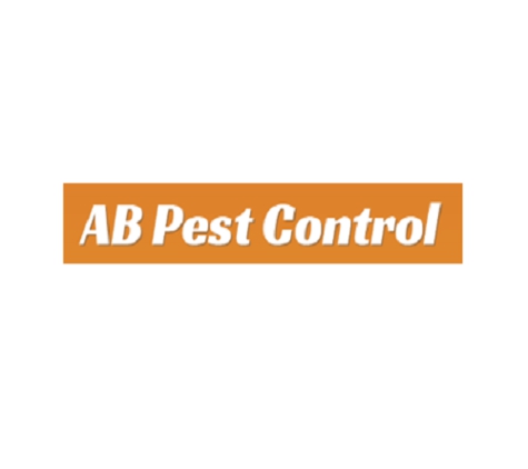 AB Pest Control - Kenmore, WA