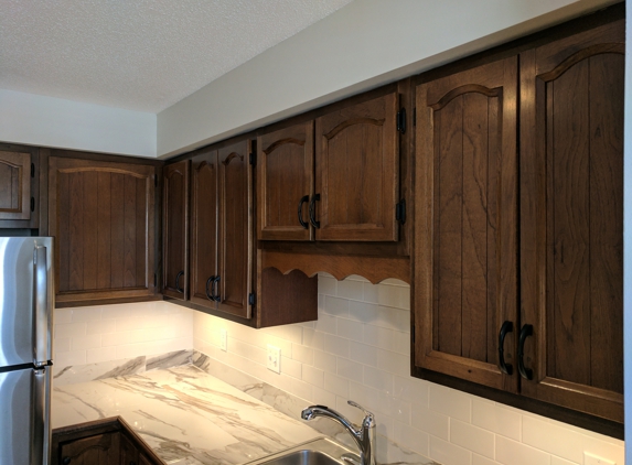 Ashwood Construction & Remodeling - Danvers, MA