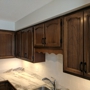 Ashwood Construction & Remodeling