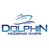 Dolphin Mooring Whips gallery