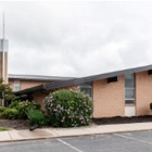 The Church of Jesus Christ of Latter-day Saints
