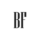 Barbatsuly Furs - Clothing Stores