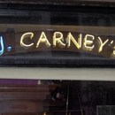 PJ Carney's - American Restaurants