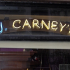 PJ Carney's