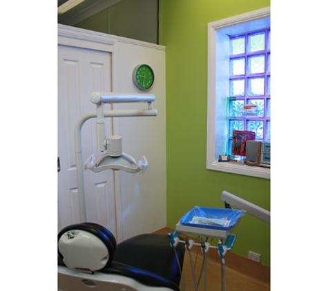 Woy Woy Dental Centre - Woy Woy, NSW