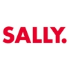 Sally Beauty Supply gallery