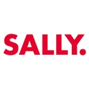Sally Beauty Supply - Beauty Salon Equipment & Supplies