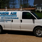 Edwards Air, Inc.