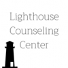 Lighthouse Counseling Center gallery