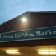 Dzen Garden Market