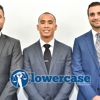 Lowercase Law Firm P gallery