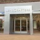 LensCrafters - Optical Goods